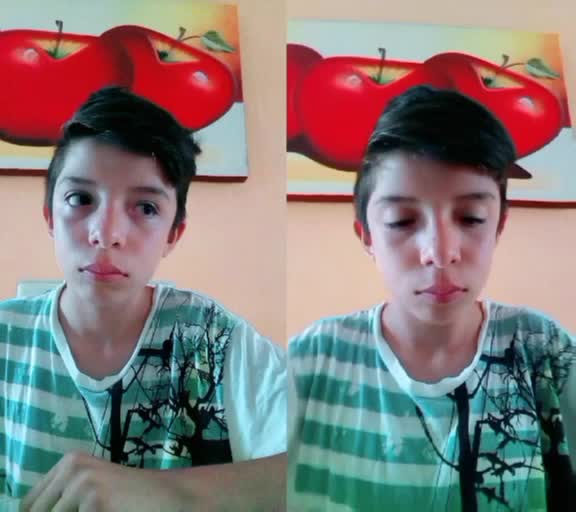 @Christopher Sanchez