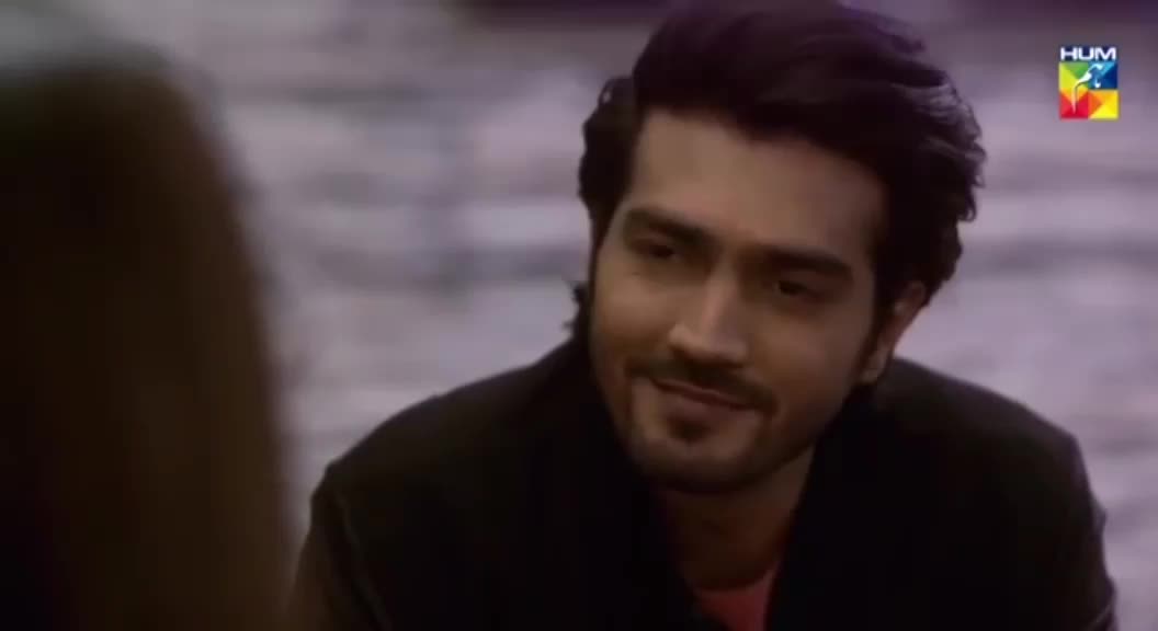 @hania amir..