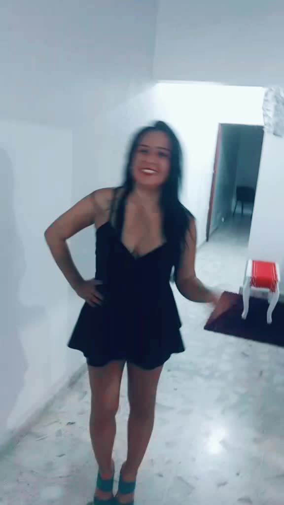 @Jennifer Vidal