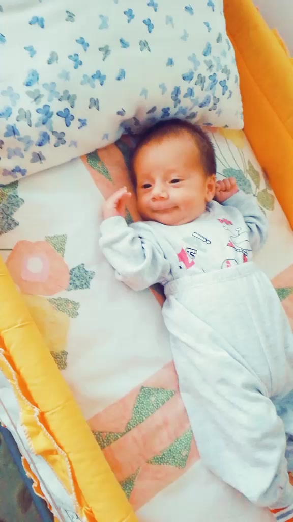 @berivan &ccedil;elik 