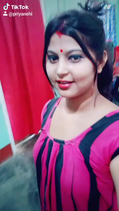@user05876316603