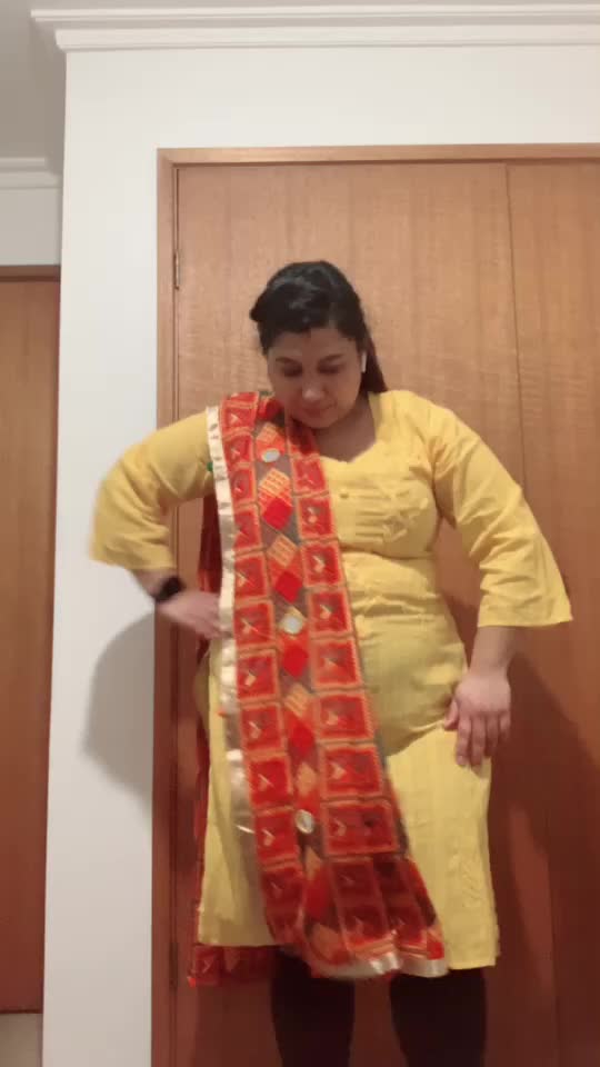 @monalisashah