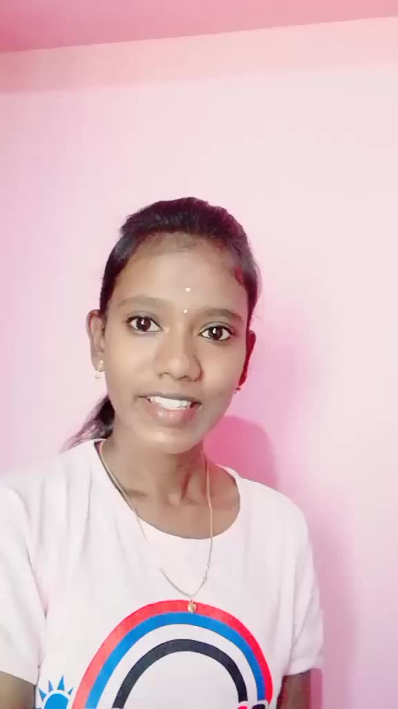 @user51465255844