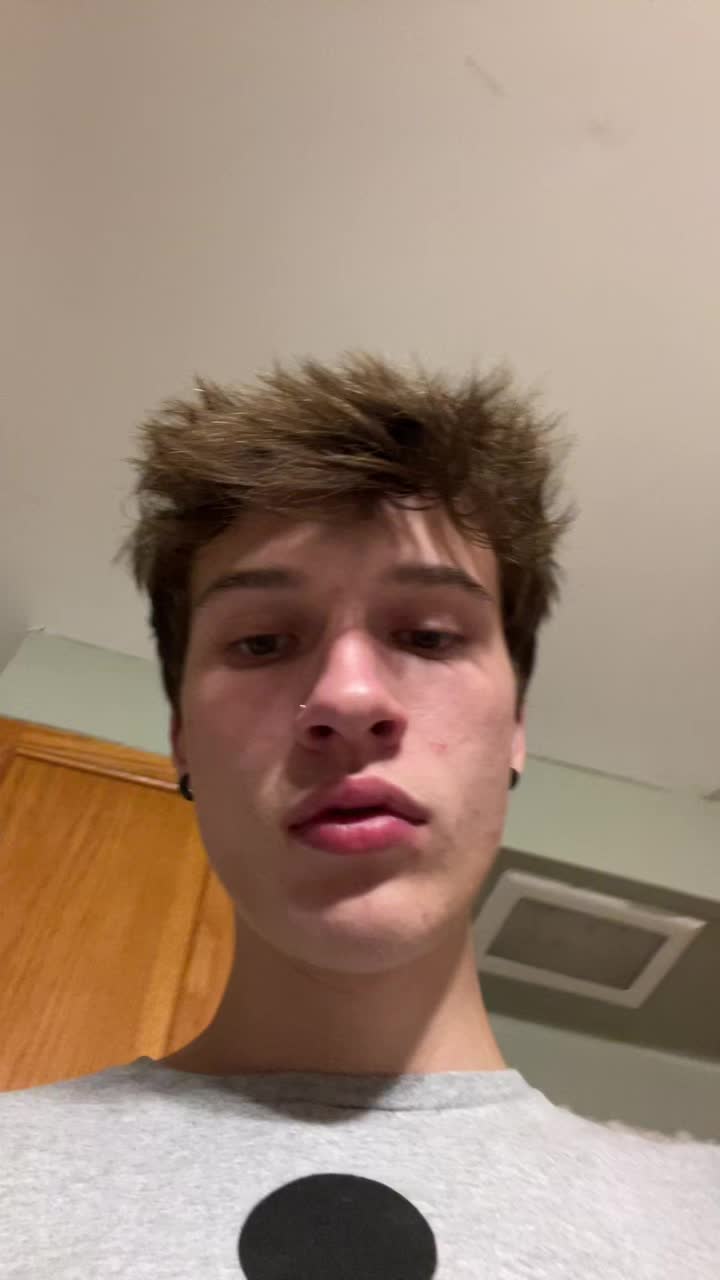 @Joe