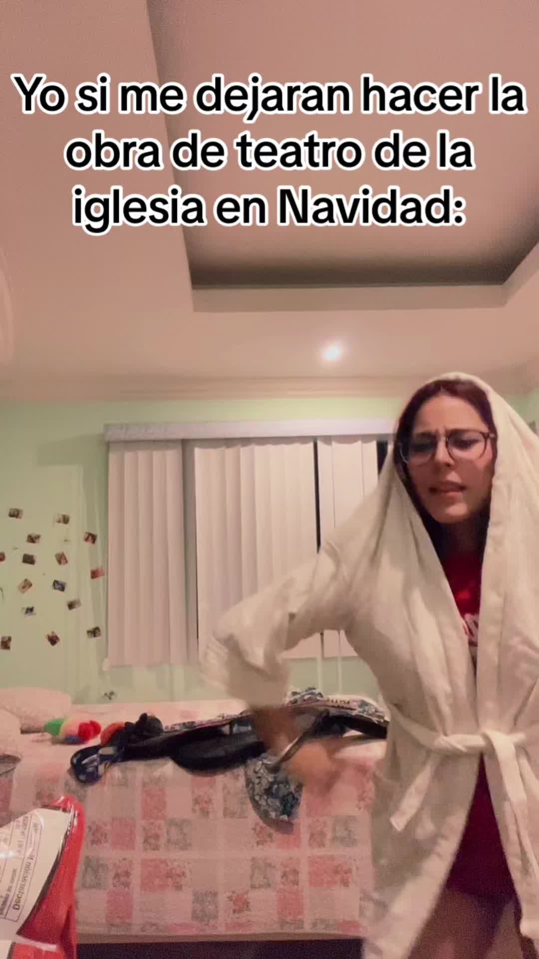 @Dannyela_PTJ