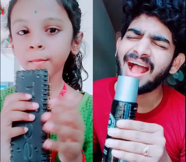 @Thallapelly Rajender