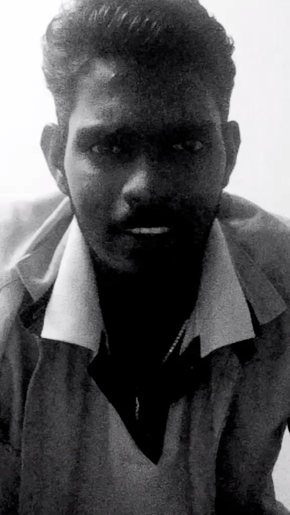 @Rajkutty
