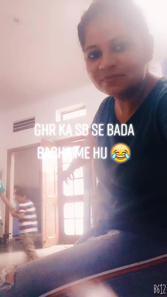 @Khushi Meena