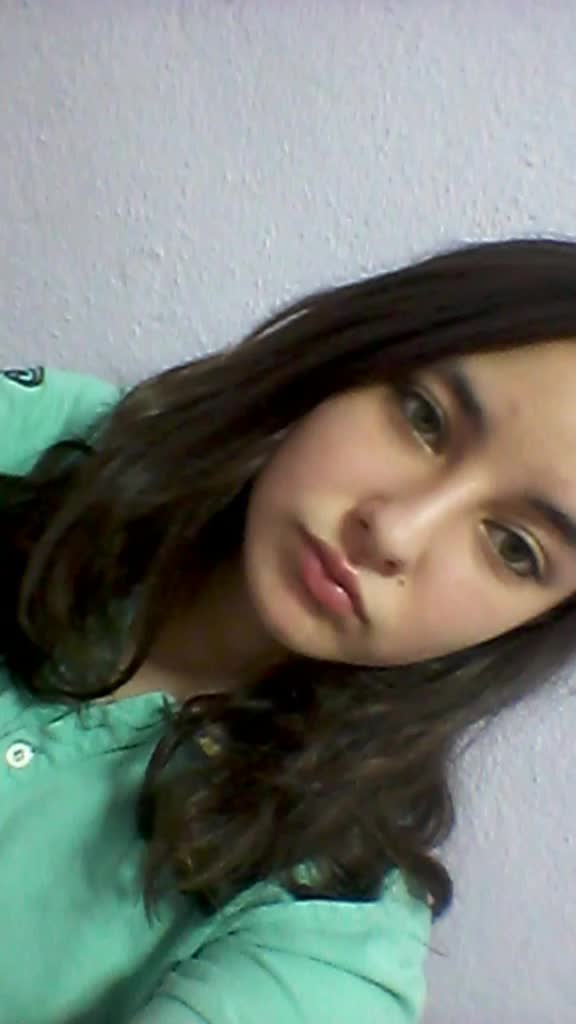 @Hazal Yavuz