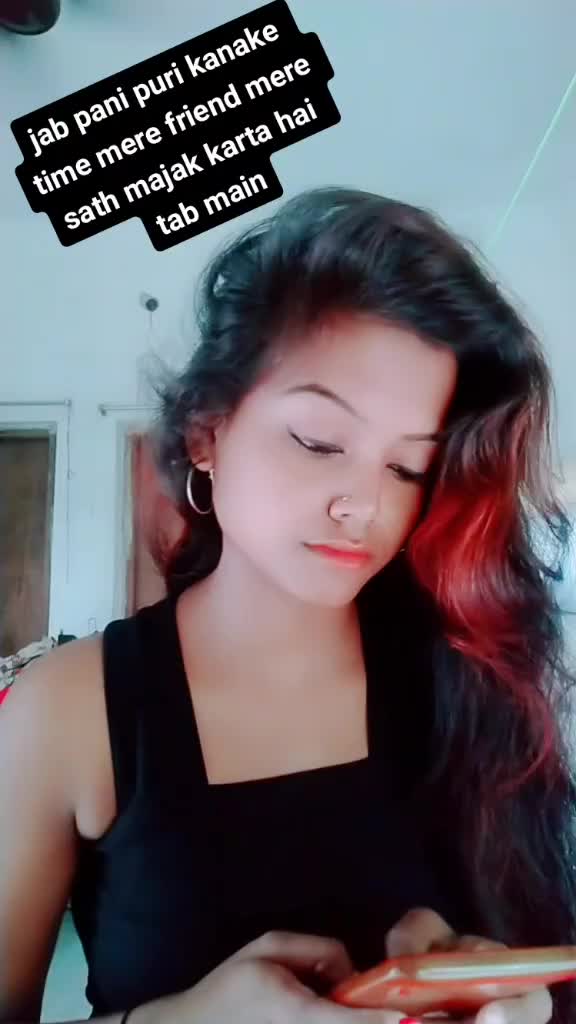 @Sanjana Keya