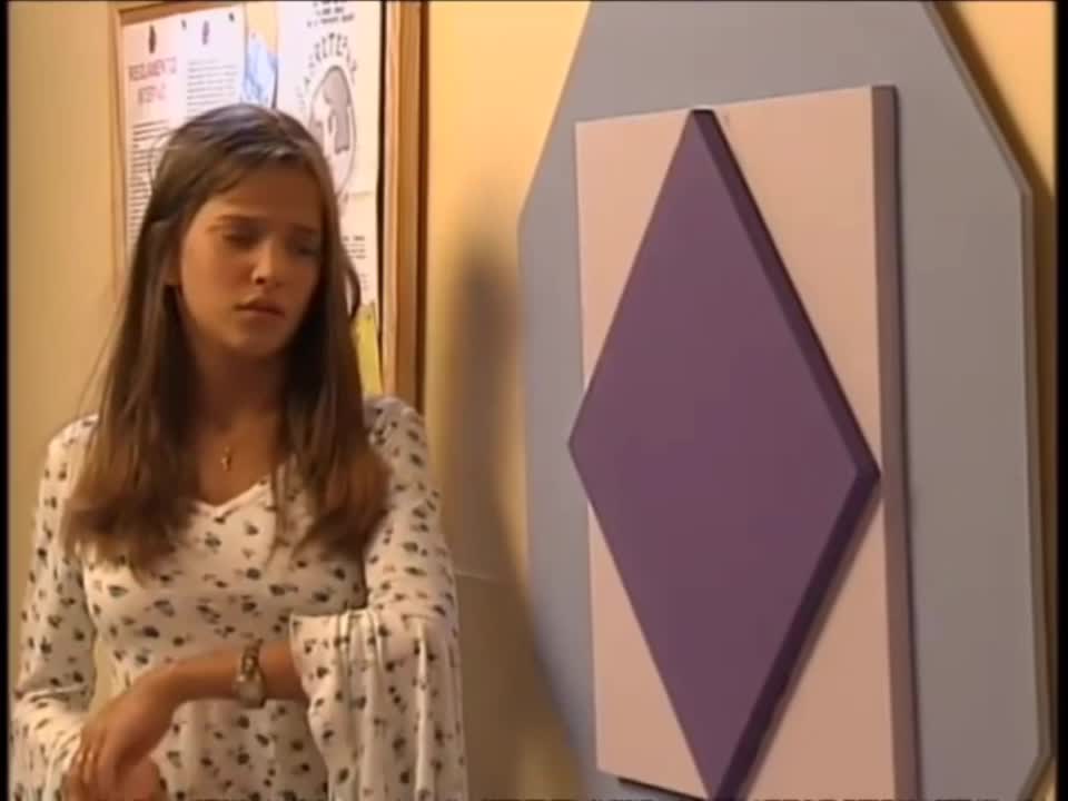 @rww