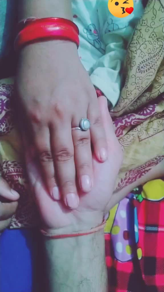 @kavimehra