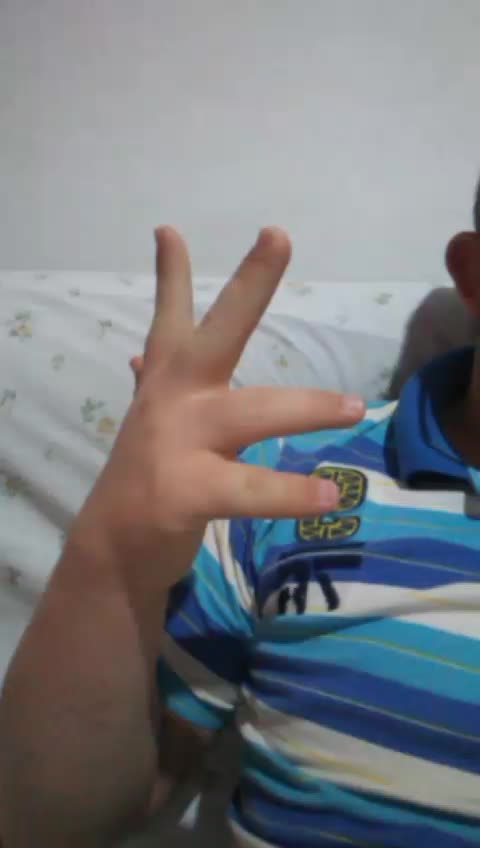 @Nick Maia 14