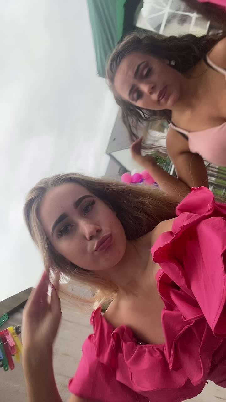 @kelseymccarthyisbosss😏