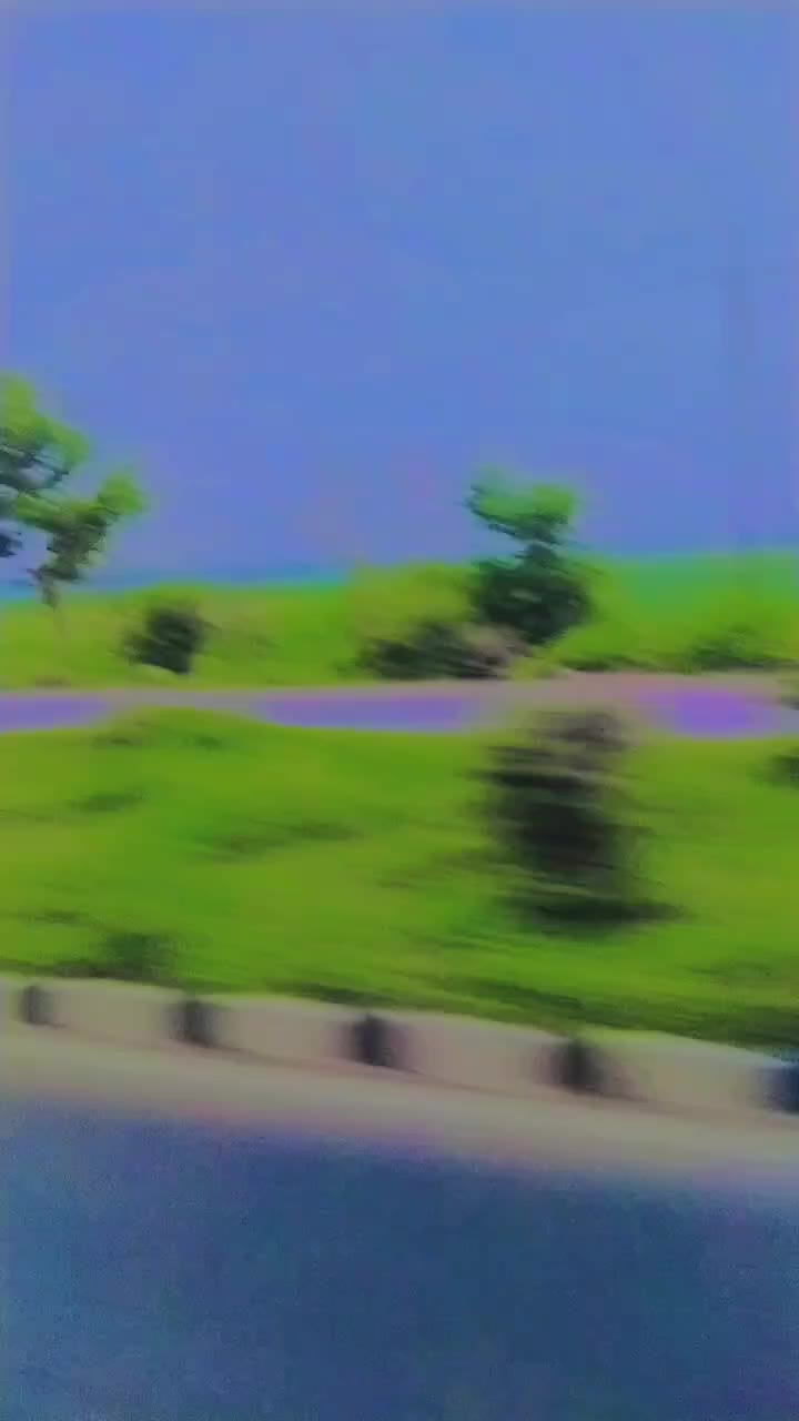 @Princeummed786