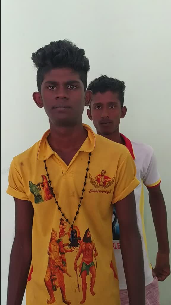 @🔥கிரமத்து பையலுங்க