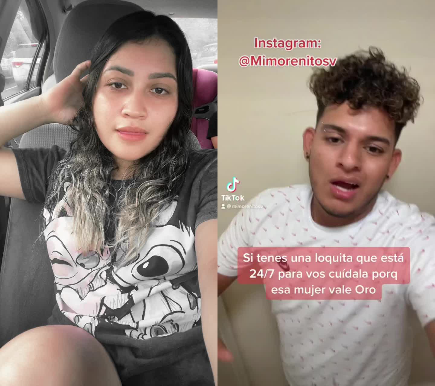@Beatriz Serrano