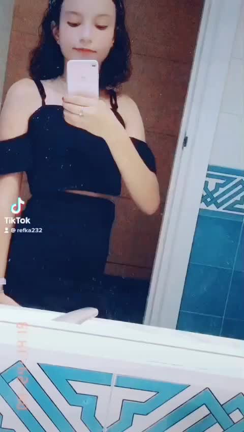 @๐๐ุงูู
ููุฉ ๐๐