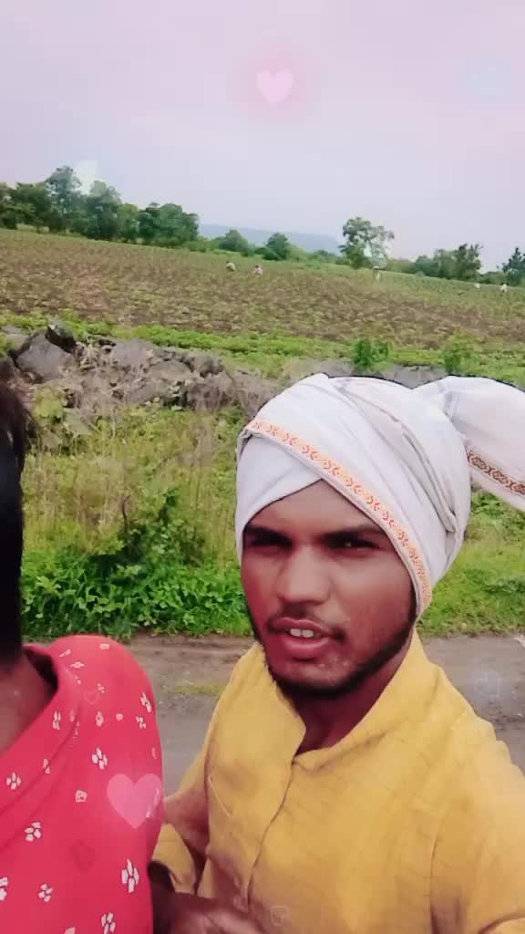 @Machchhindra Pawar