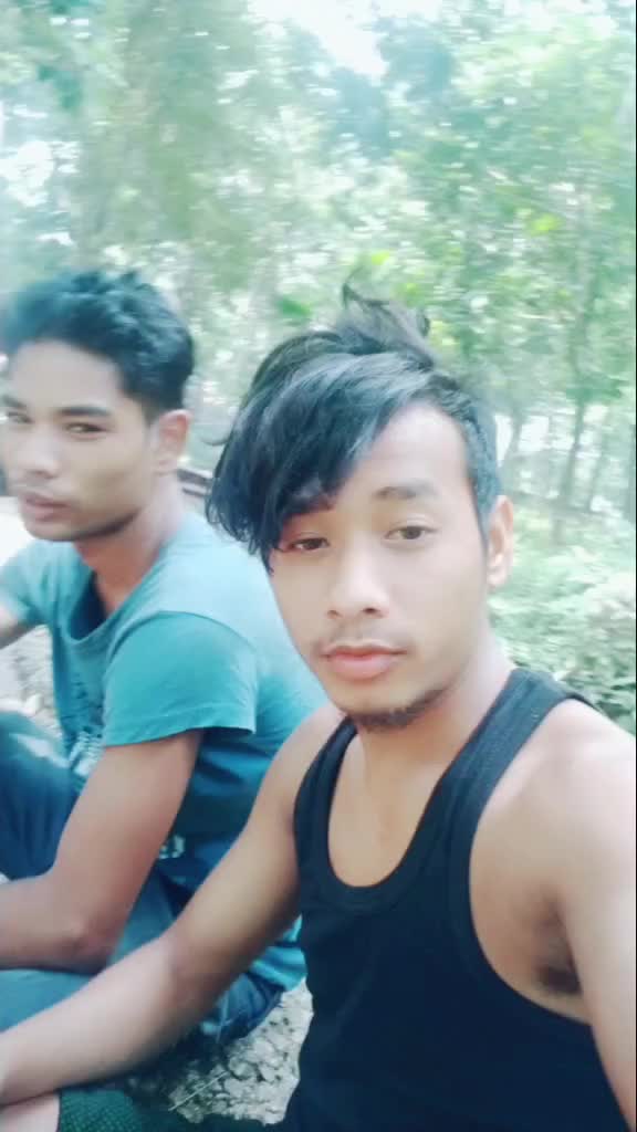 @Tuloimon Gogoi