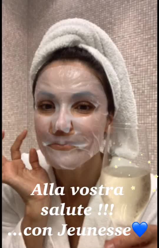 @Alessandra Marin