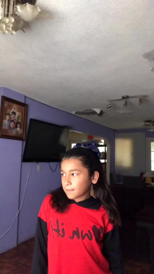 @gissel Guadalupe Briseño piedra