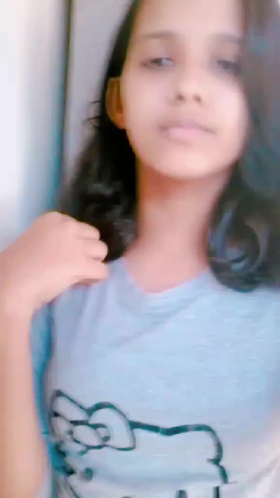 @Ashiqa Tejani