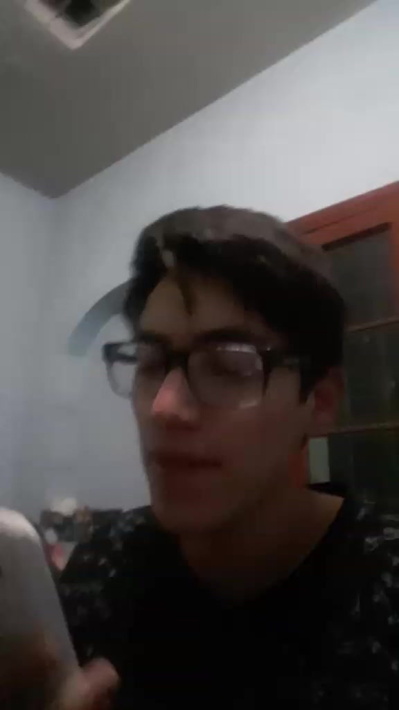 @MarxSixx
