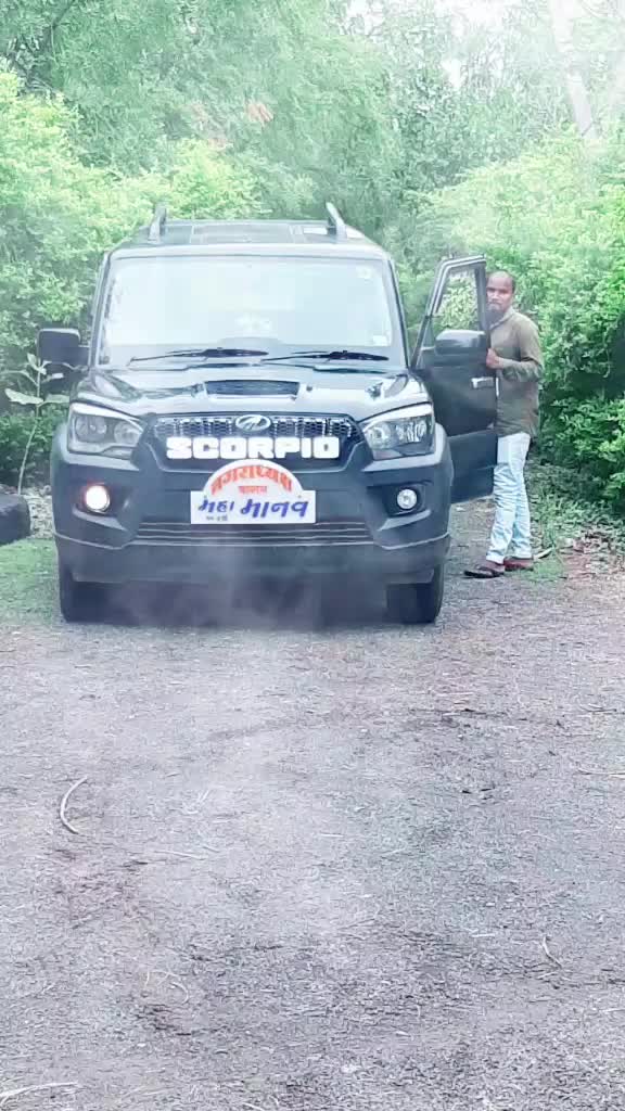 @Ankit Kumar