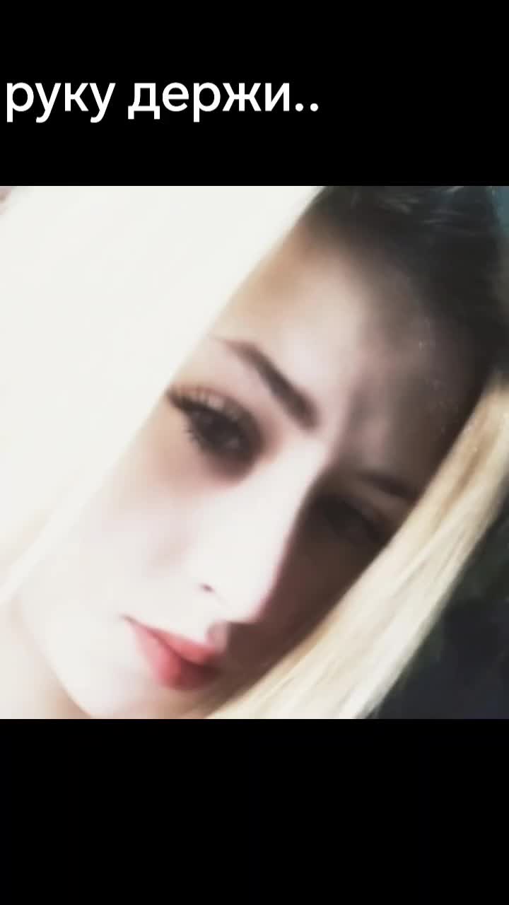 @DaDdY_kA_pRinCeSs๐ธ๐ธ๐ธ
