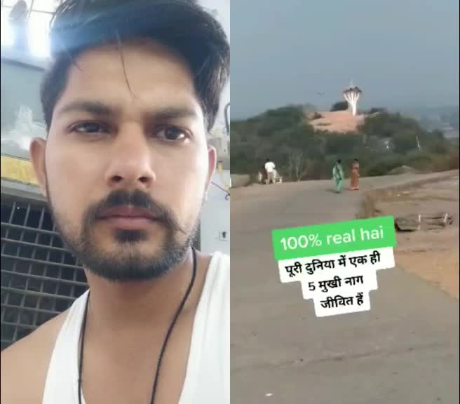 @rajveer singh