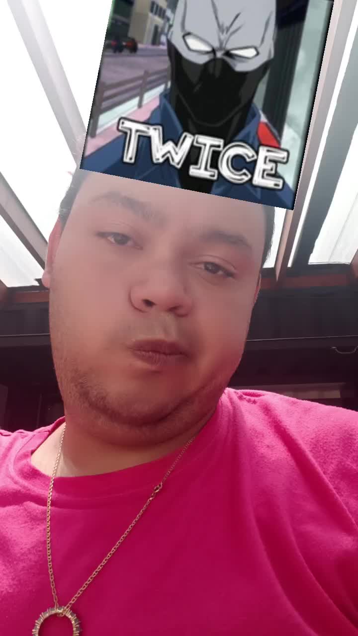 @fgfseitknmkhh