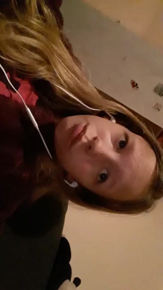@Kittike❤😂