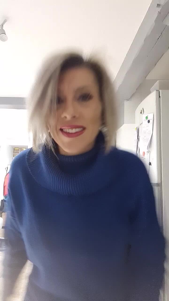 @natalia 🇵🇹