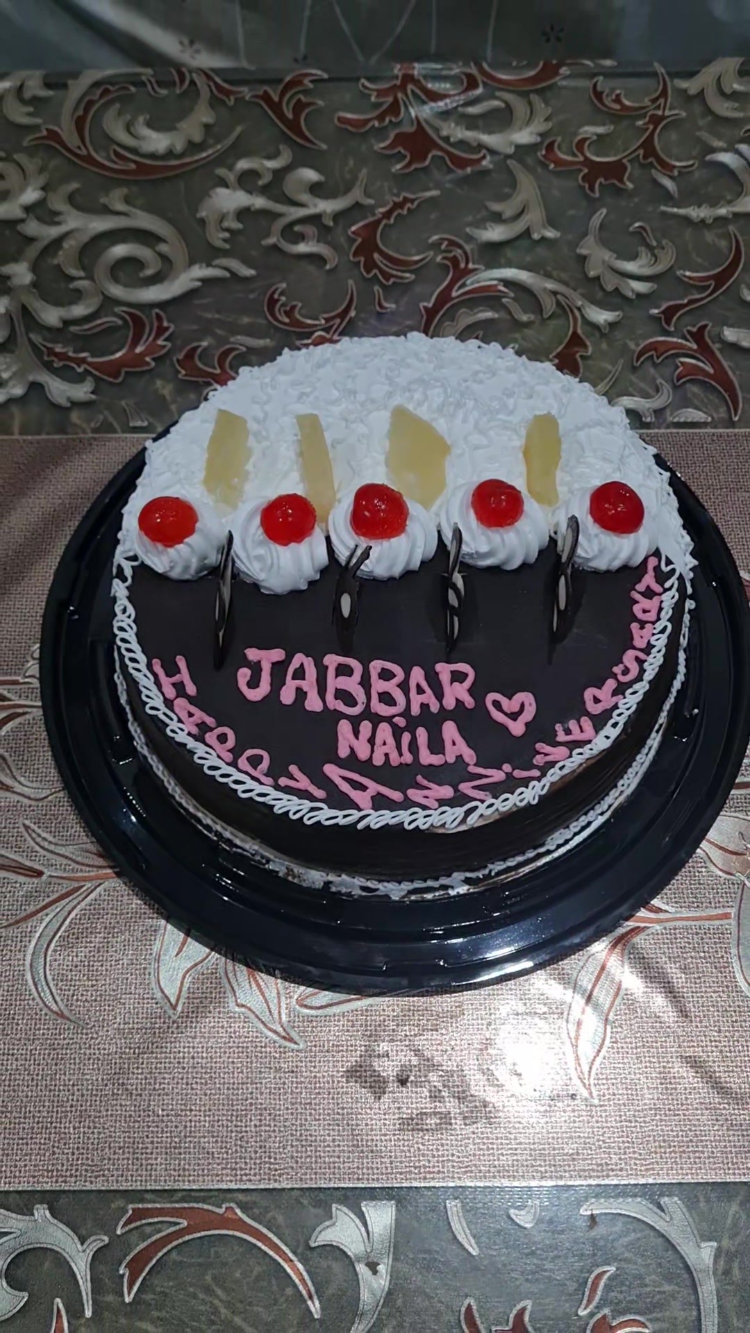 @J A B B A R