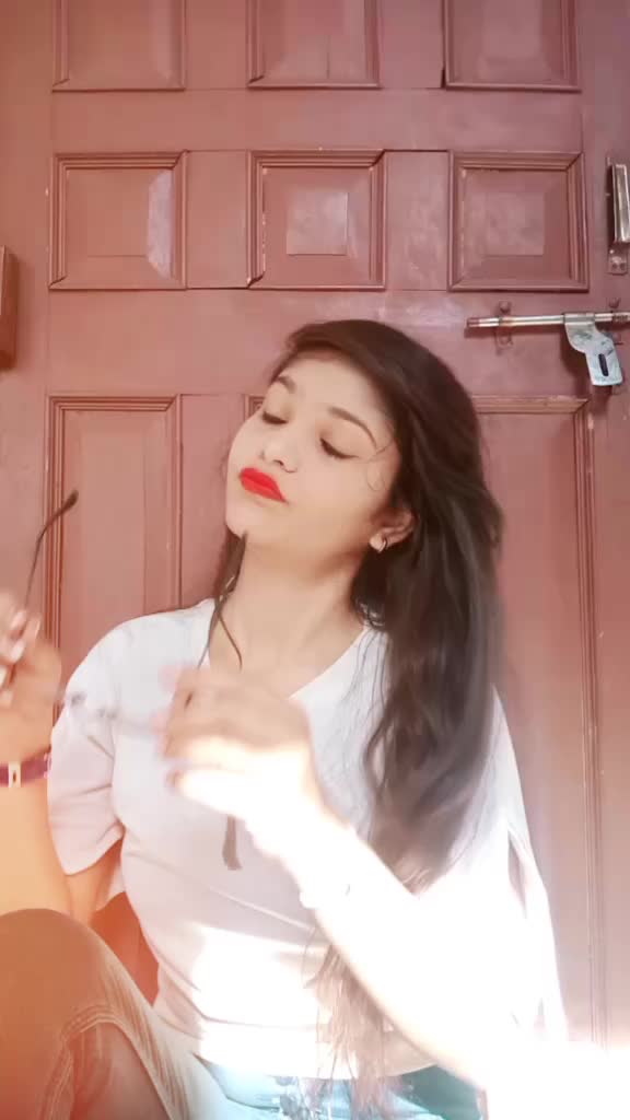 @@$hEhzAdi