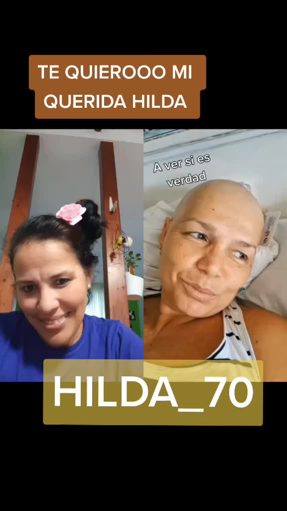 @Bendecida4ever🌻💃🦋🌻