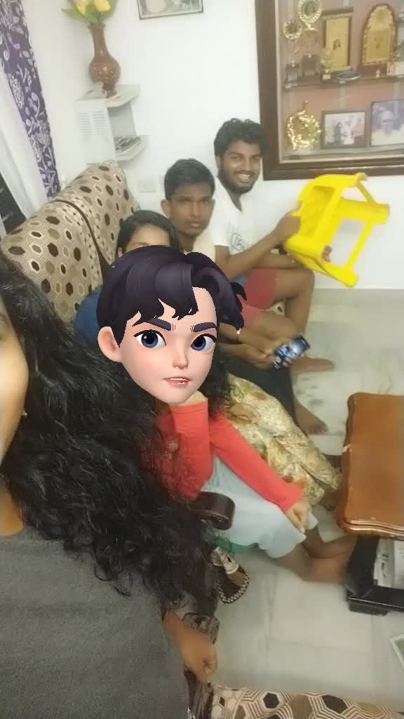 @imprhea