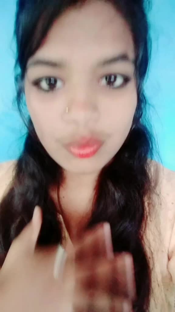 @@nikitha 143