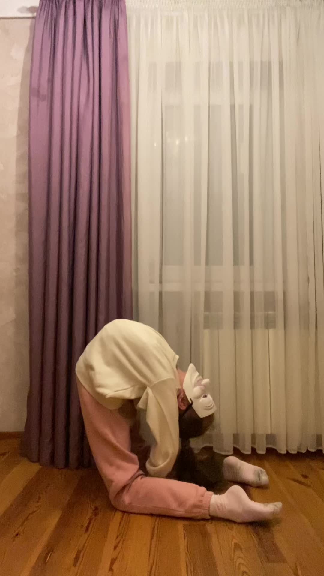 @🌷𝓓𝓲𝓪𝓷𝓪🌷