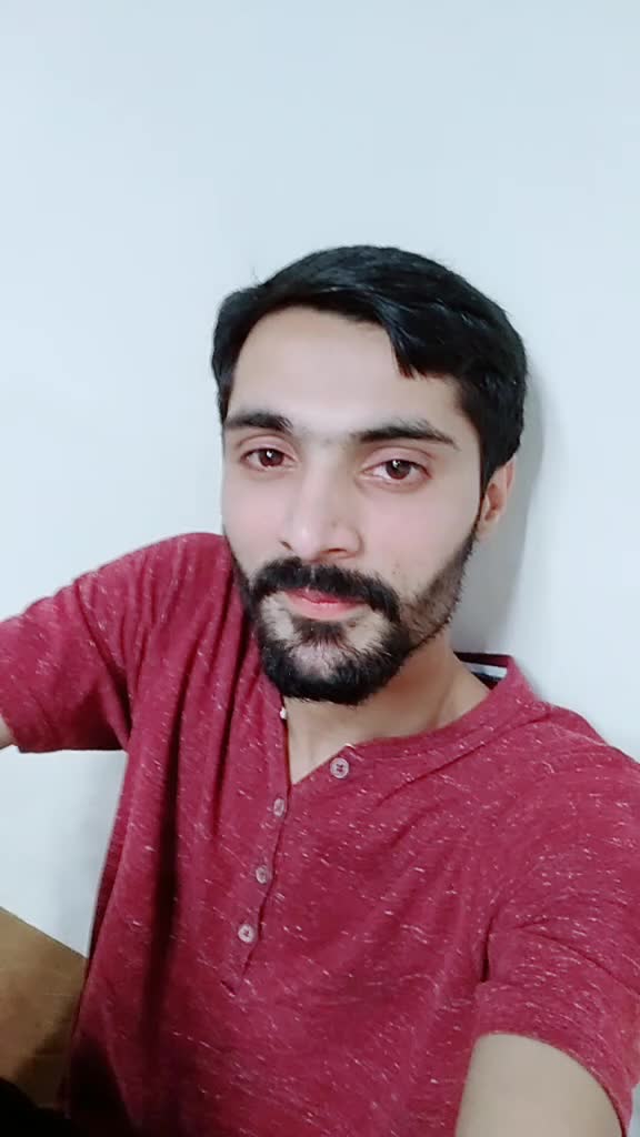 @Hammad shararti