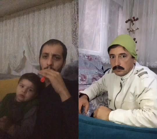 @M&uuml;jdat &ouml;zmert