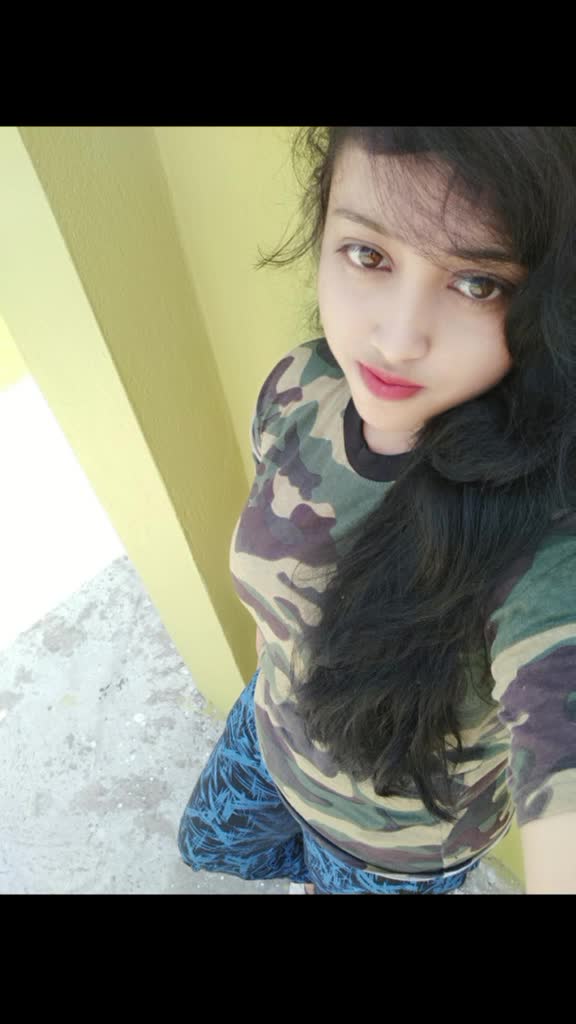 @user480339