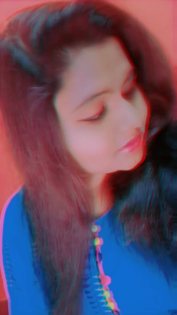 @sharmilasharmi896