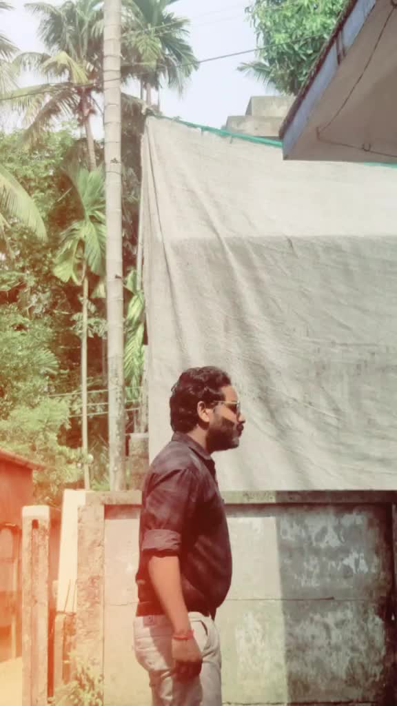 @വാത്തിയാർ📯