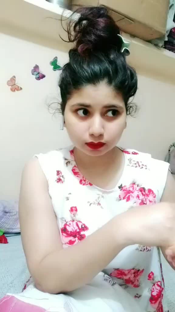 @shivi Shivhare