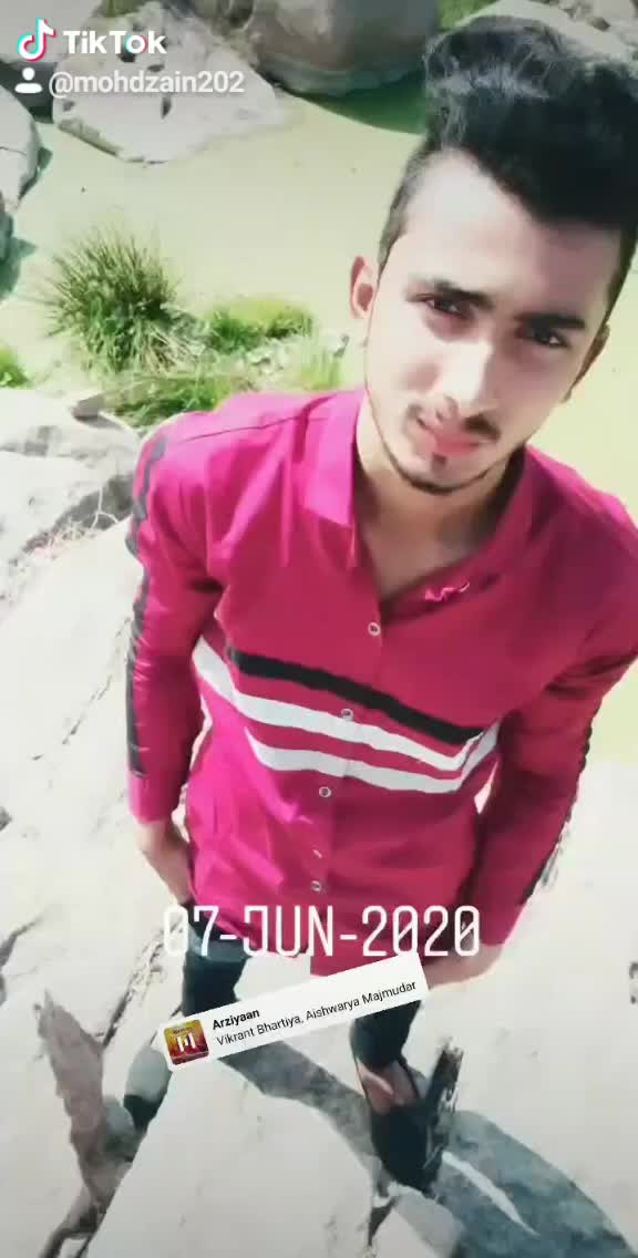 @Mohd Zain