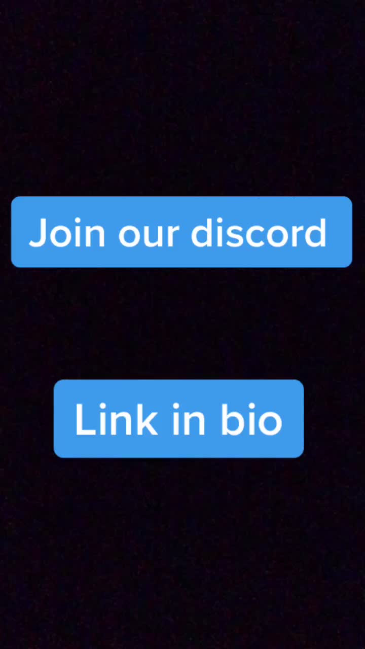 @Sub to Ebis Men YT