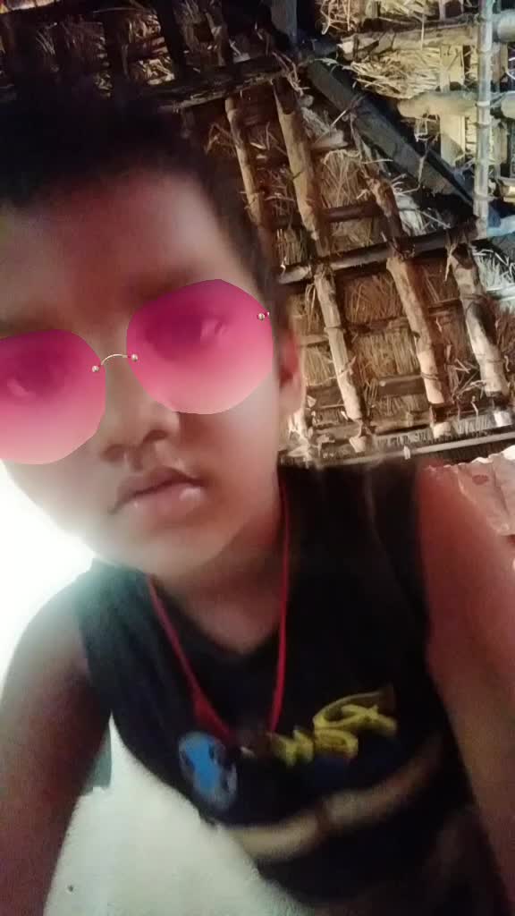 @NIHARIKA BISWAL
