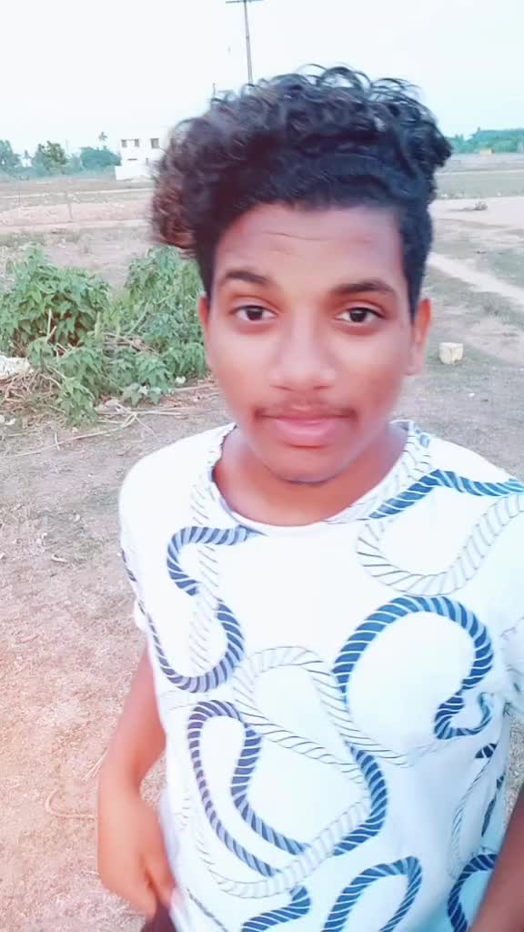@Prasath Kutty💯